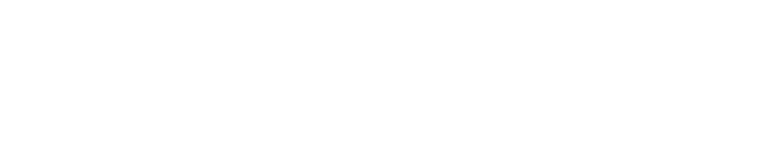 MedExpat